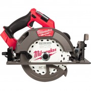 Milwaukee M18 FCS66GR3-0 Аккумуляторная дисковая пила